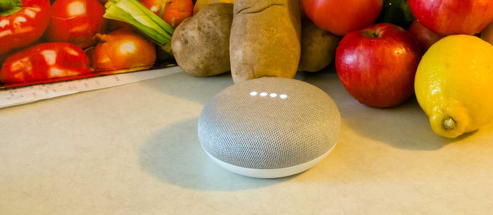 Zijn consumenten al klaar voor conversational commerce?