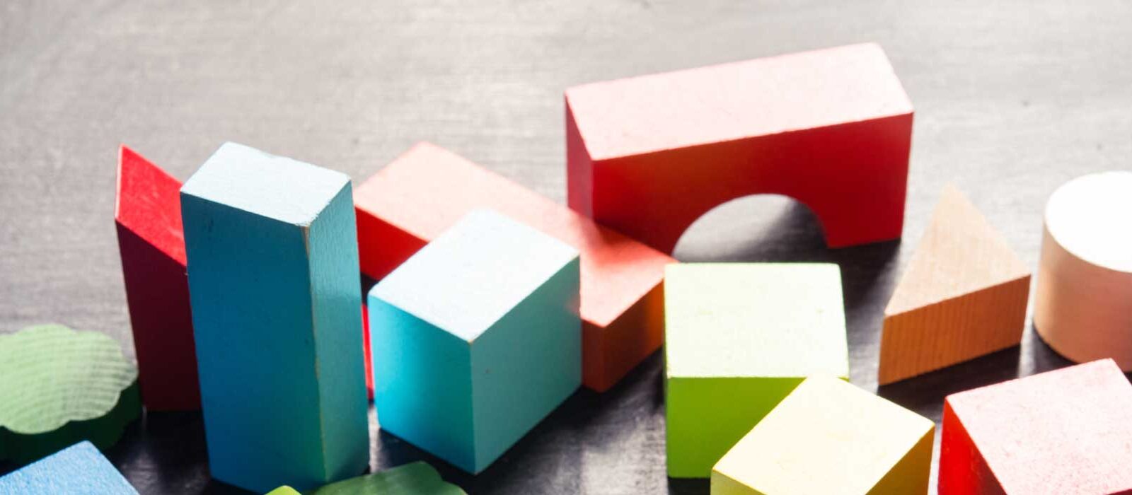 Nieuwe features in de WordPress Gutenberg-editor