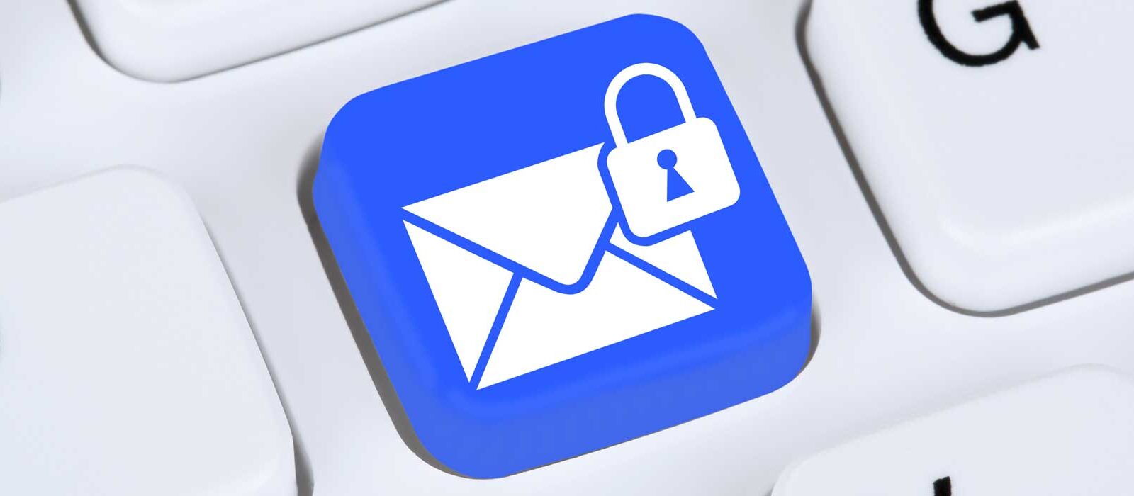 DMARC voor beveiliging & een betere aflevering van e-mail
