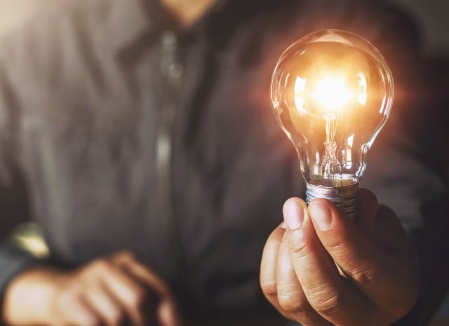 Groningen telt meeste innovaties per capita
