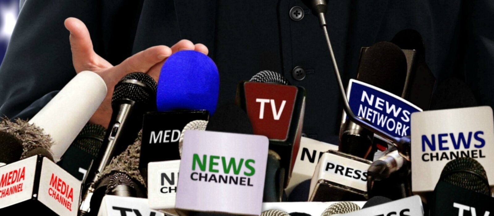 Product recall. Wat haal je terug als communicatie het product is?