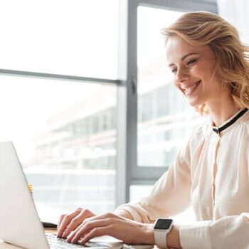 Online cursus Facebook & Instagram adverteren
