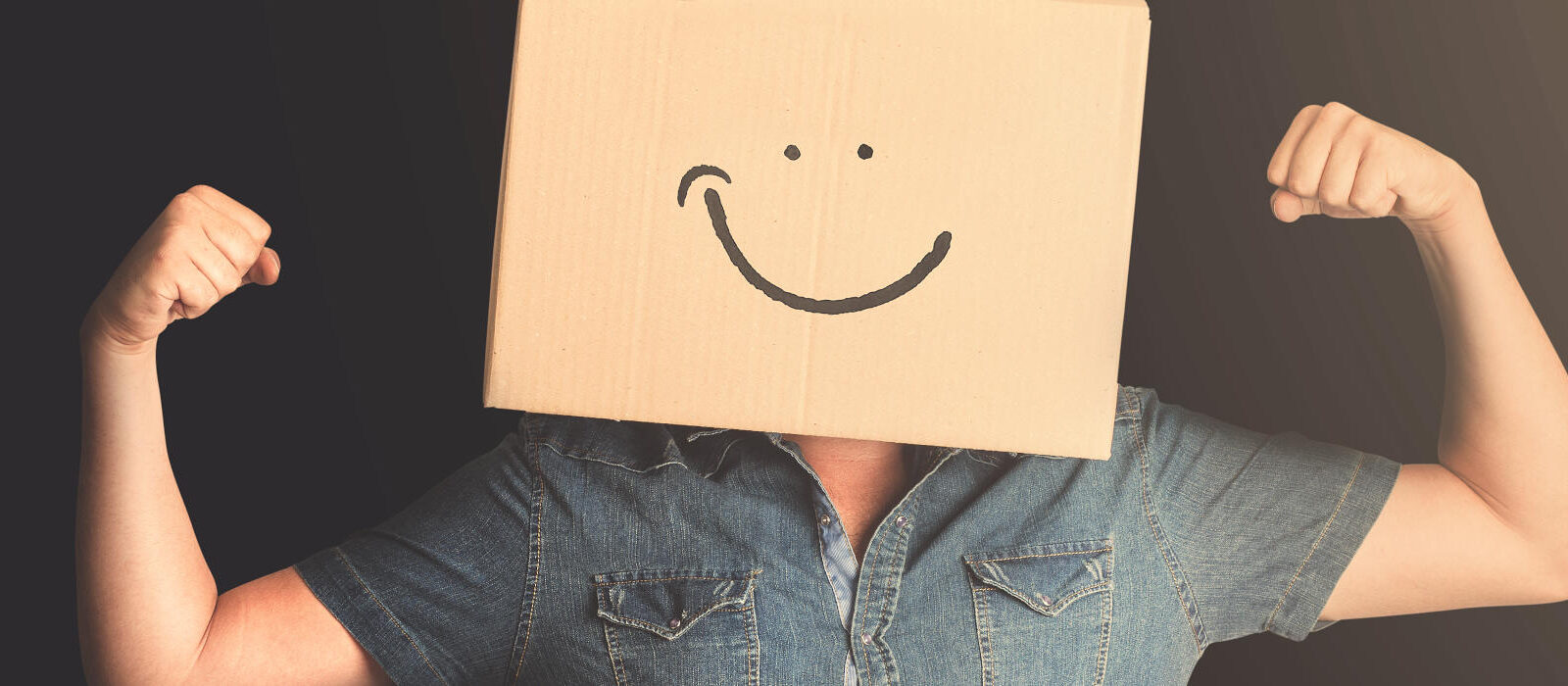 Emotional priming: in het onderbewuste van je doelgroep