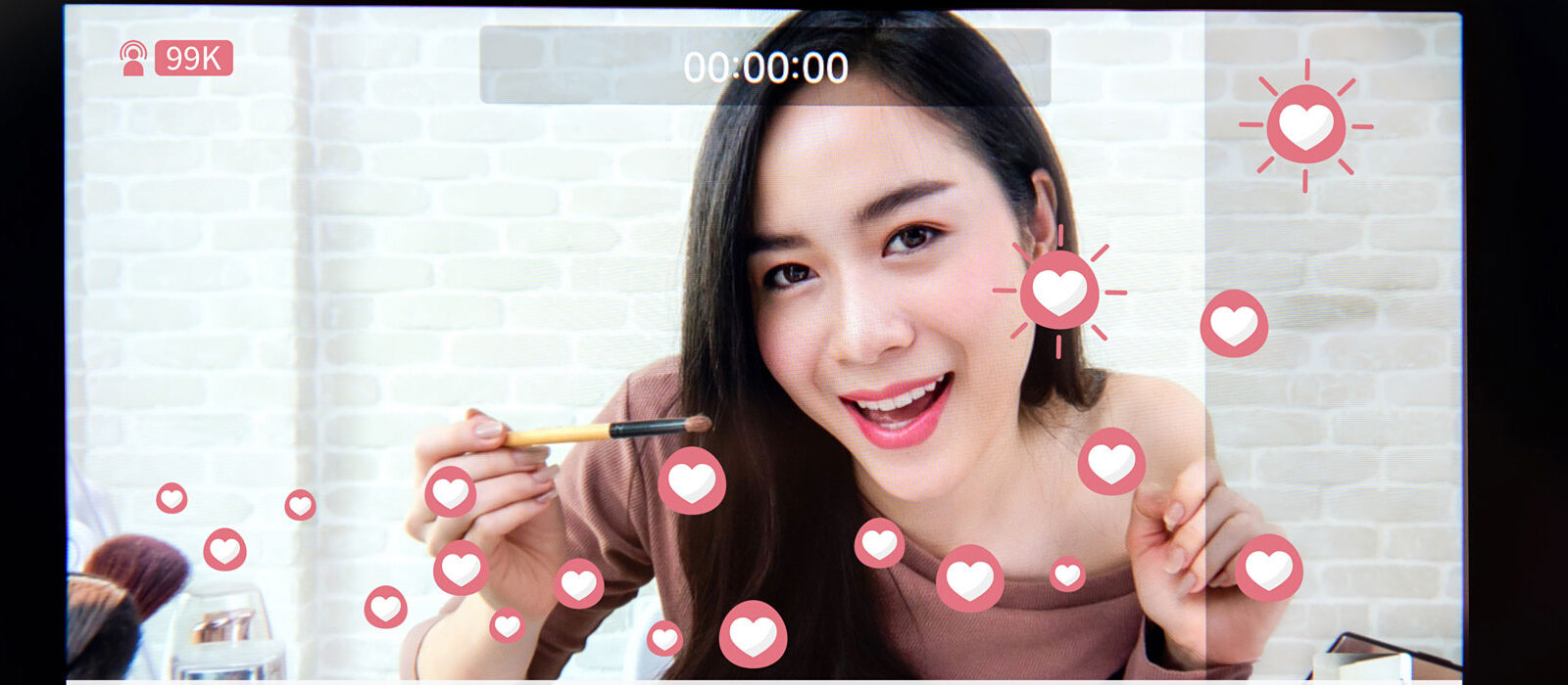 Micro- of macro-influencers: wie kies je voor je marketingstrategie?