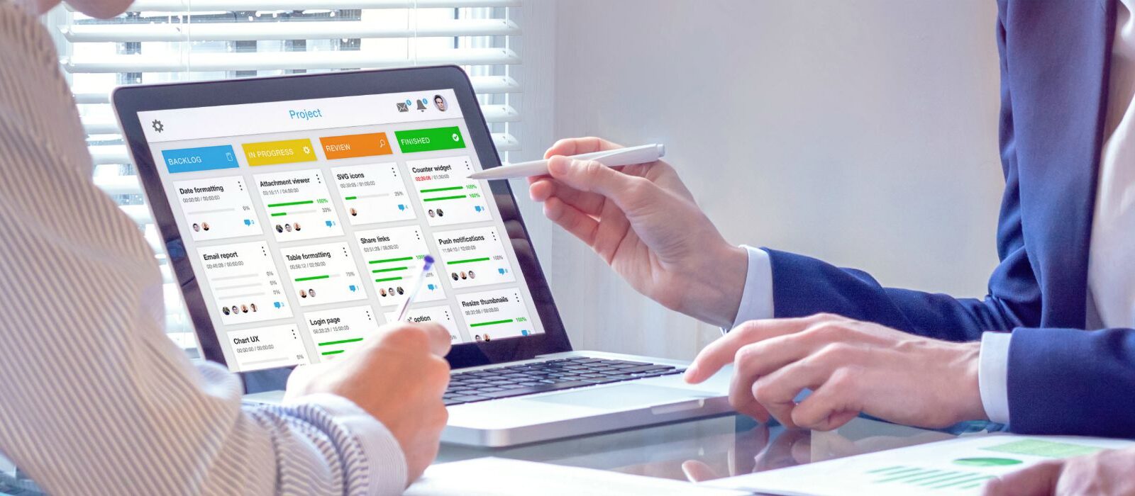 Scaling & SAFe: efficiënter agile werken met meerdere teams
