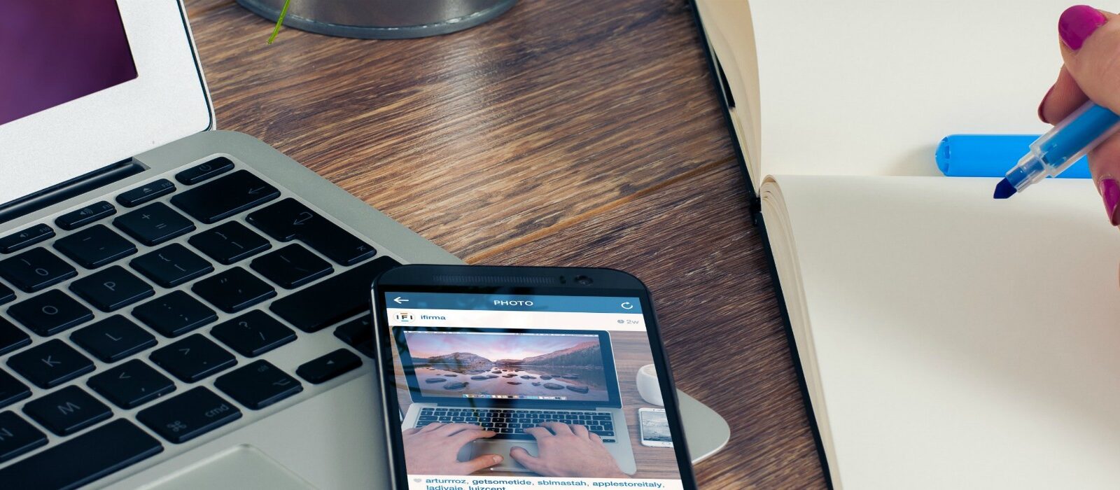 26 onmisbare tools voor jou als contentspecialist