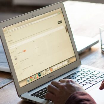 Programmatic advertising: 3 belangrijke ontwikkelingen