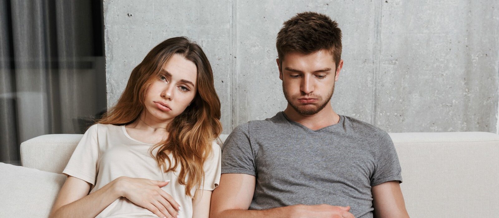 Help! We worden overspoeld door review-verzoeken