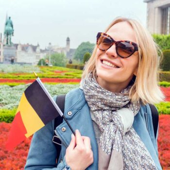 Adverteren in België? 3 tips voor Nederlandse bedrijven