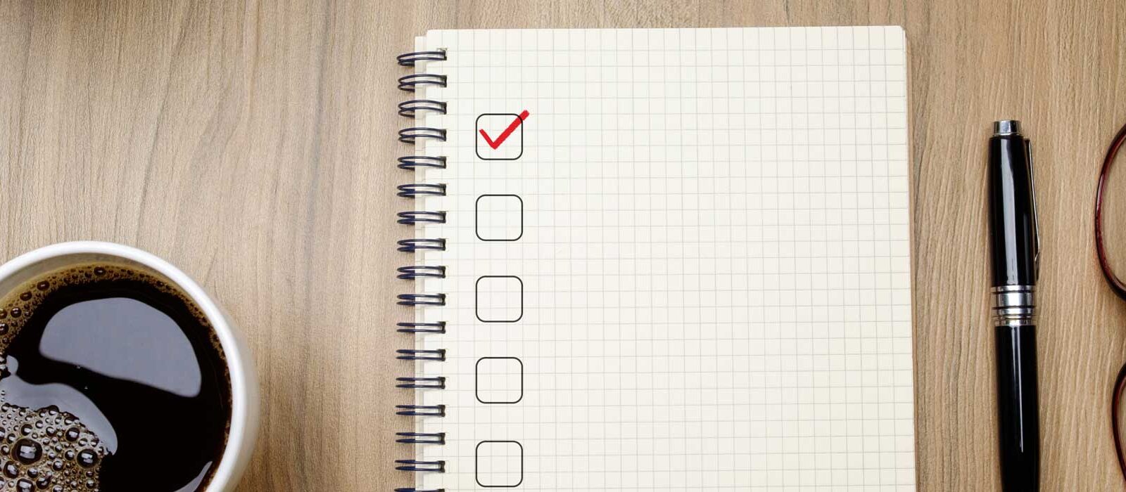 Google for Jobs: de ultieme checklist