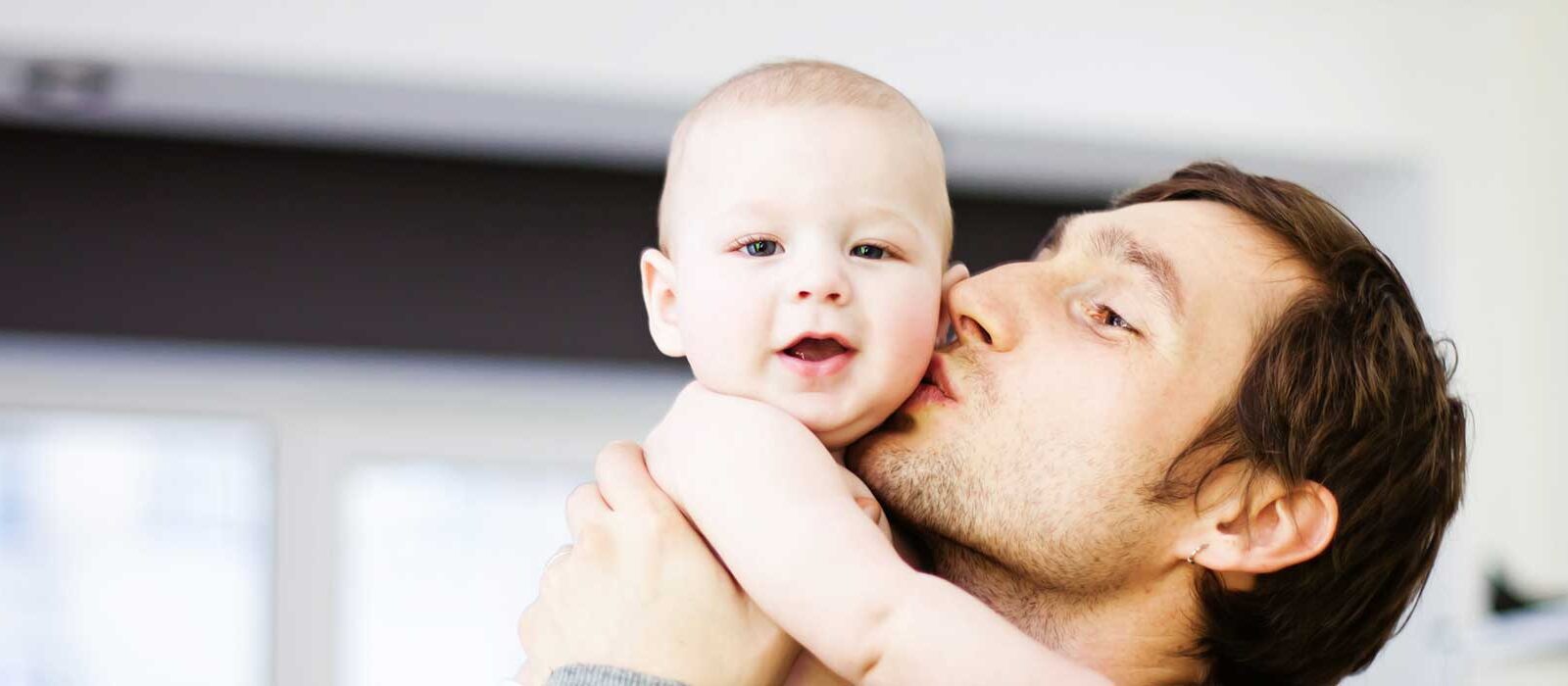Zo bereik je New Generation Parents met je campagnes