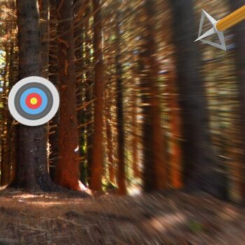 De targeting-opties van Facebook, LinkedIn, Google Ads & Snapchat