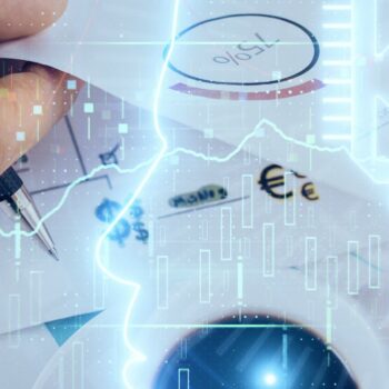 Artificial intelligence: de belangrijkste feiten & ontwikkelingen