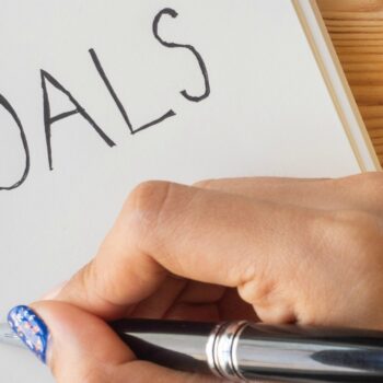 Doelgerichte content: bepaal de juiste metrics [infographic]
