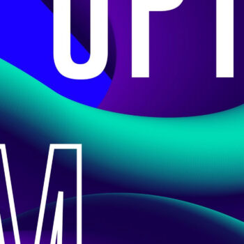 10 online designtrends voor 2020