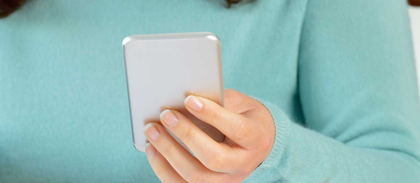 Digitaal contact met gemeenten: dit vinden Nederlanders belangrijk
