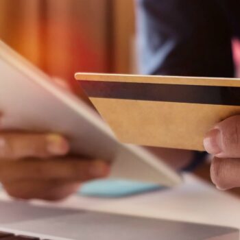 Trends in e-commerce 2020: bezorgschaamte & tegengeluiden marketplaces