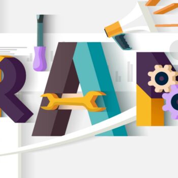 Geef brand building in 2020 de aandacht die het verdient
