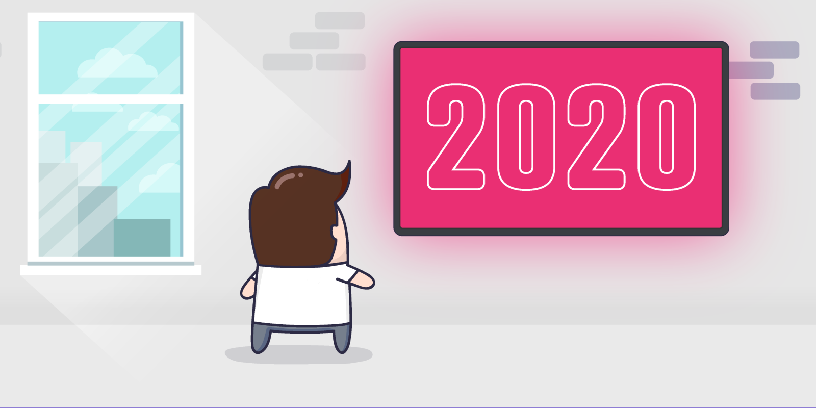 Interne communicatie in 2020: dit zijn de trends