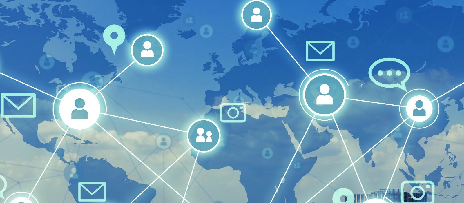 Trends online marketing in 2012: een compleet overzicht