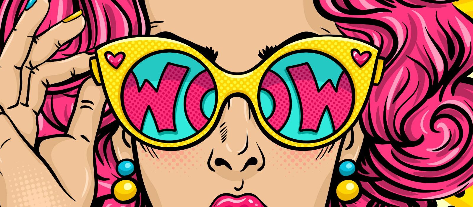 Seks sells, shockcampagnes & de banaan: 5 opvallende PR-momenten uit 2019