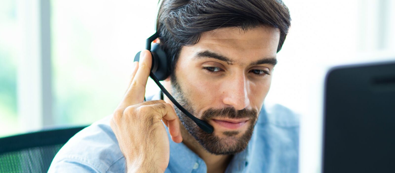 Alles wat je moet weten over call tracking