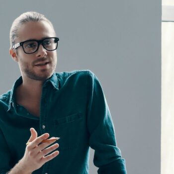 Iedereen heeft een mening over communicatie, claim je expertise
