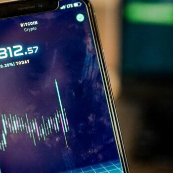 Digitaal geld is ondergewaardeerd