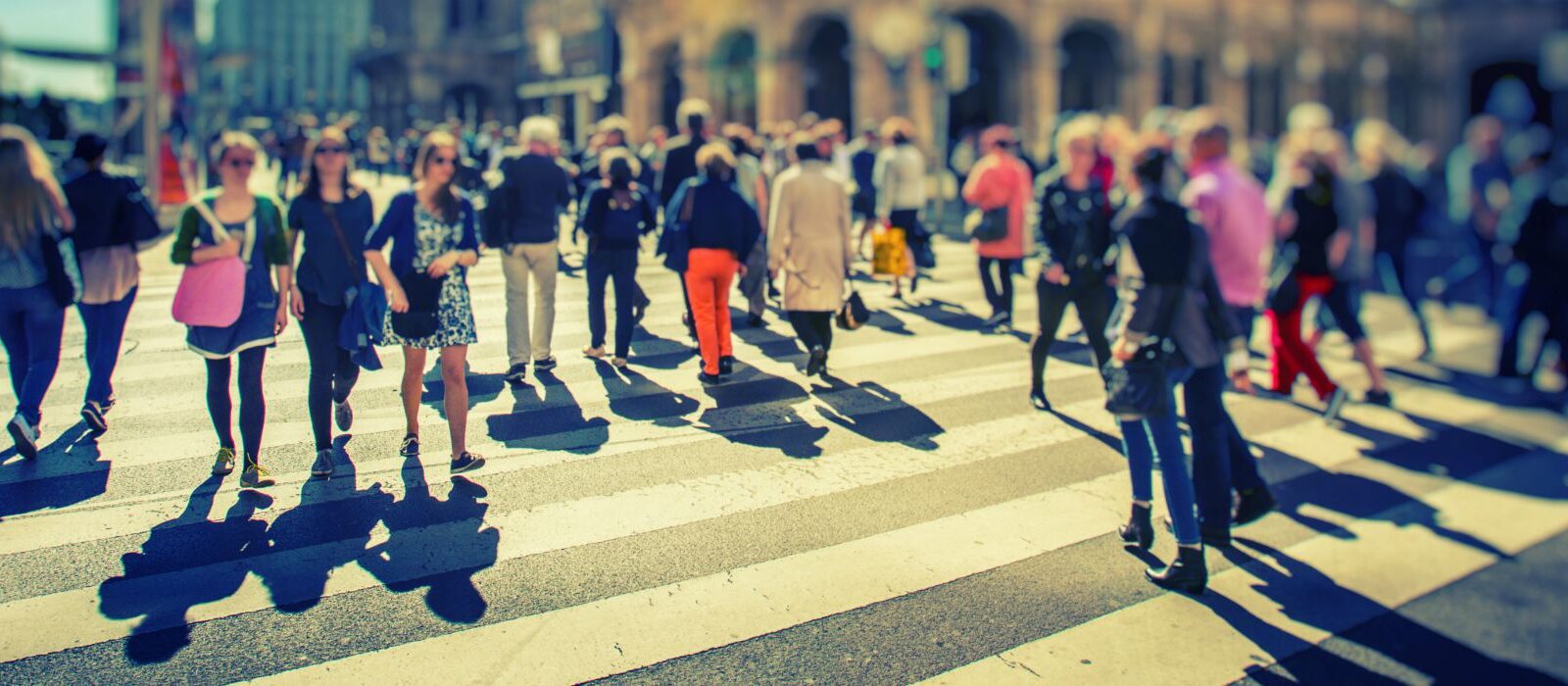 Effectieve content voor gemeenten: 4 tips om inwoners te bereiken met social media