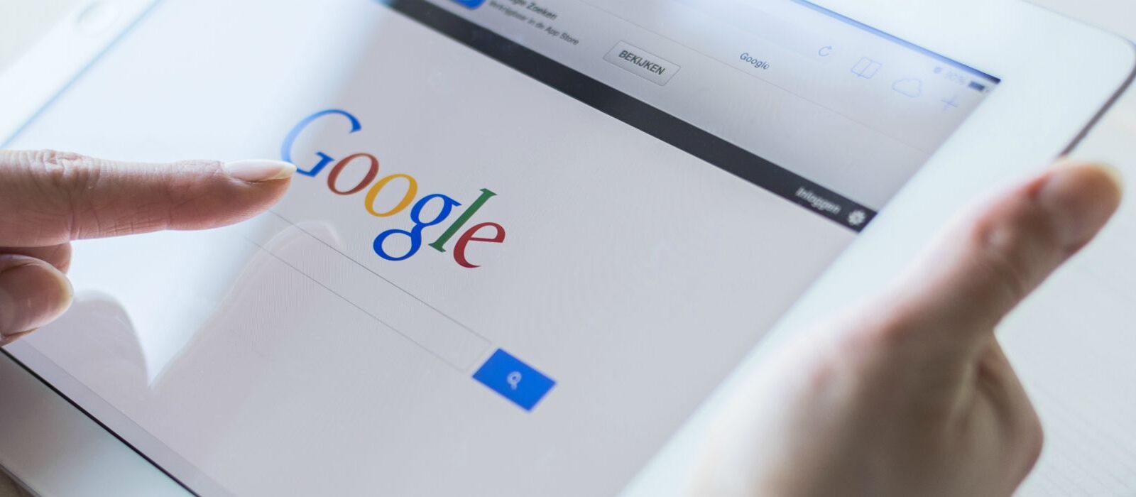 SEO: keyword stuffing, doorway pages & linkbuilding onder de loep