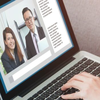 Online vergaderen? 5 handige tools