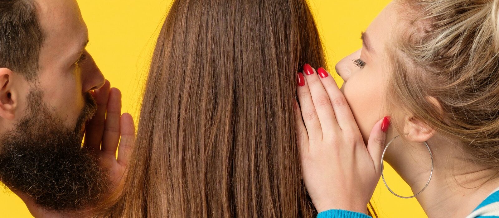 Voorkom dat je consumenten misleidt [nieuwe leidraad ACM]