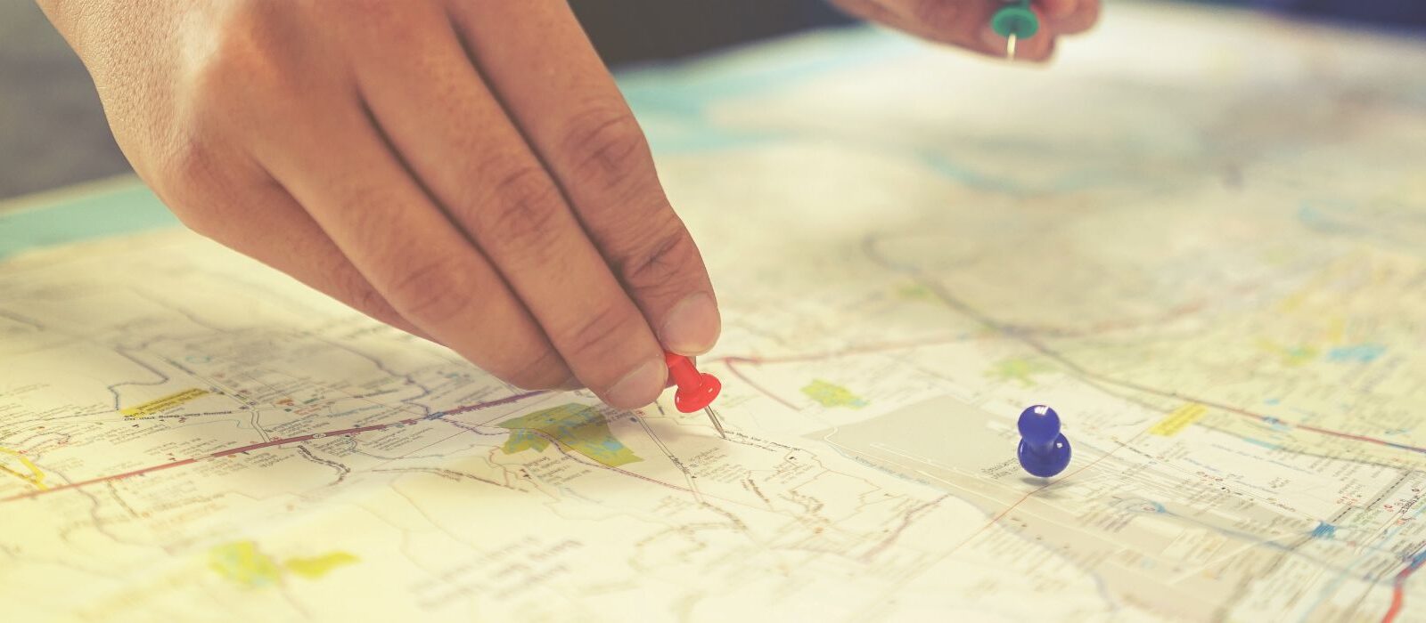Zo maak je customer journey mapping pas echt betekenisvol