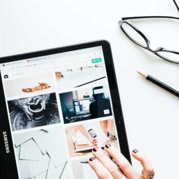 Marketplaces: welke strategie kies jij voor je business?
