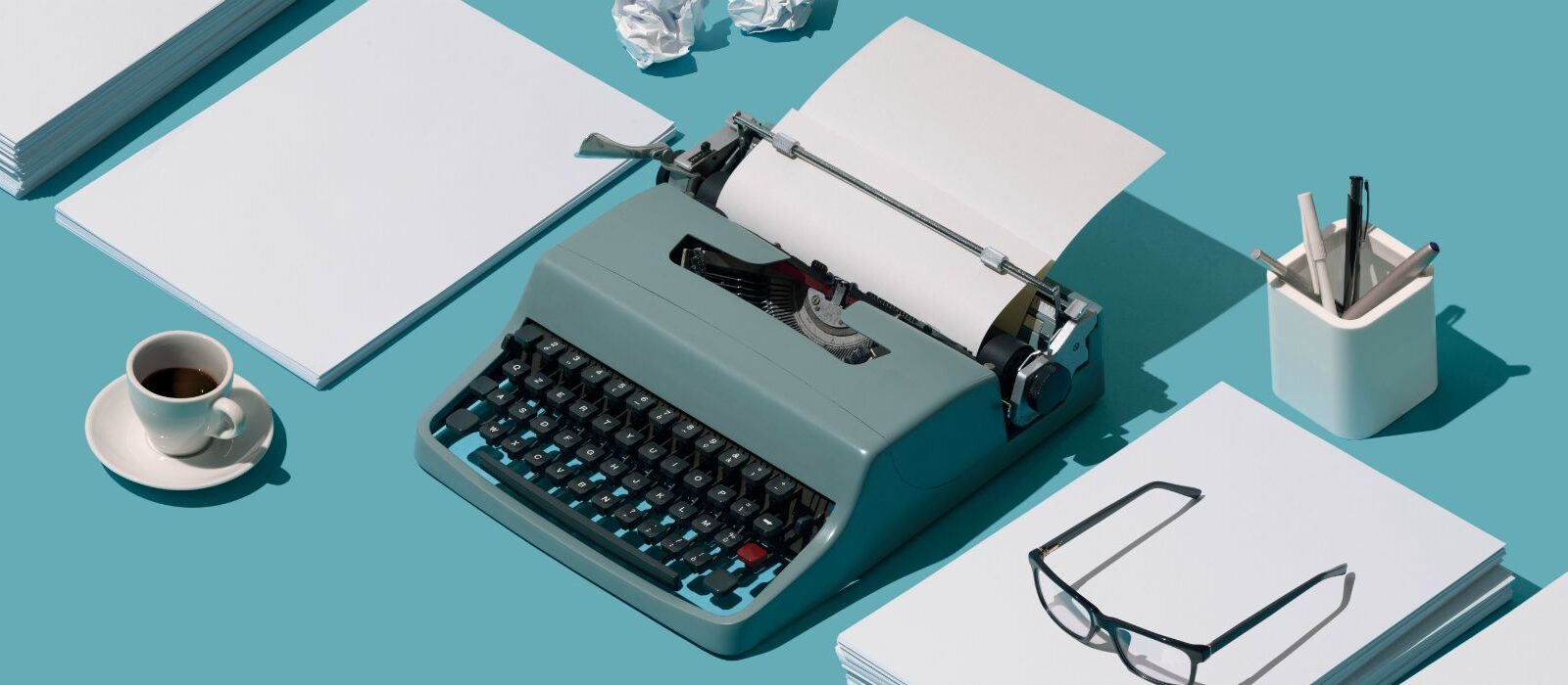 De 10 belangrijkste copywriting do’s en don’ts