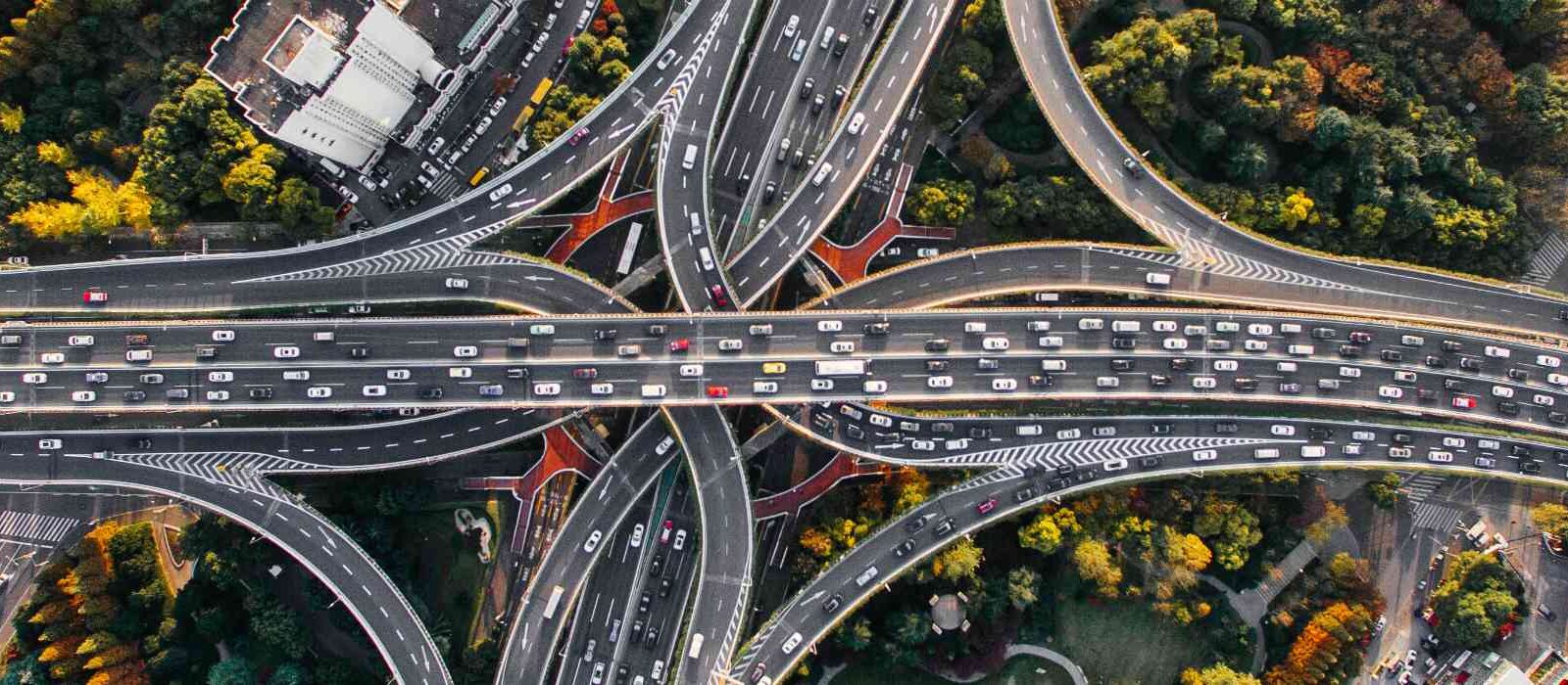 10 gratis tips voor meer verkeer naar je website & blog