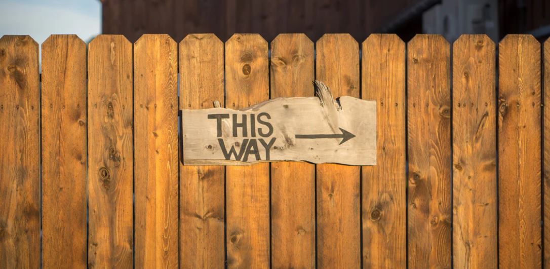 Roadmap voor betere teksten als tekstschrijver.