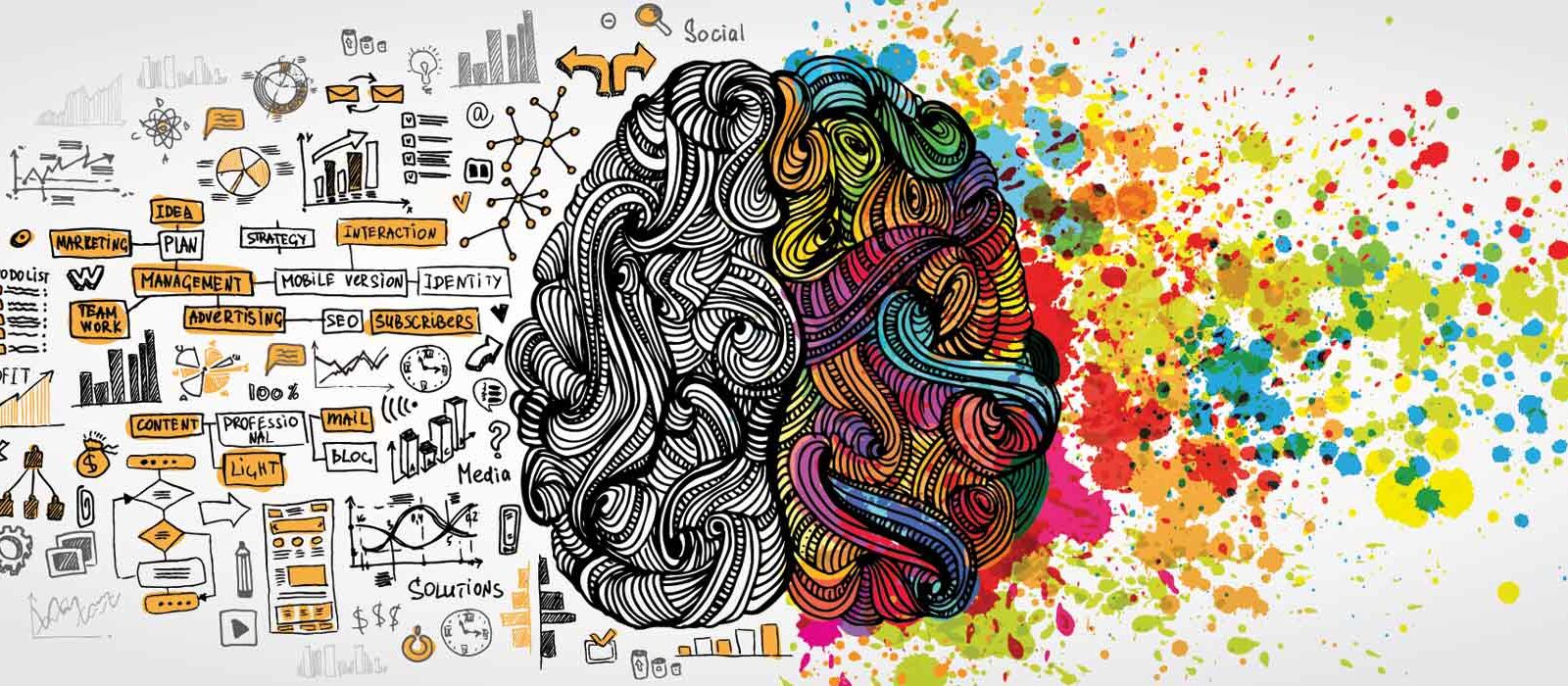 Aan de slag met online brainstormen: 3 voorbeelden