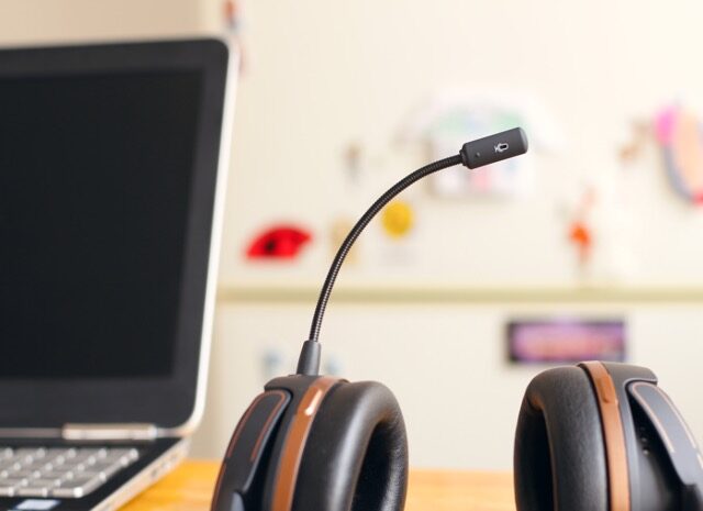 HubSpot analyse: steeds minder aandacht voor klantenservice ondanks hogere eisen