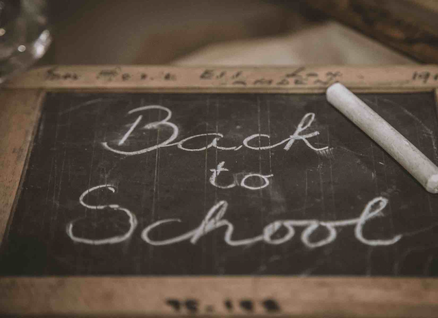 NationaleBeroepengids.nl lanceert Omschoolwijzer