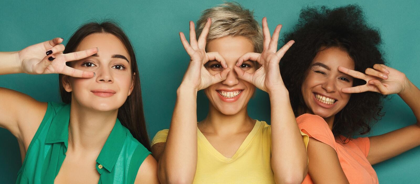 Trending topics gebruiken voor content? Stel jezelf deze 3 vragen