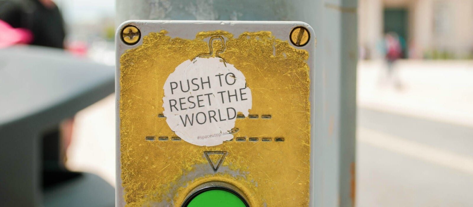 Reset 2020: deze online trends kregen een update