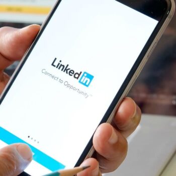 Meer B2B-leads? Creëer de perfecte LinkedIn Ads funnel