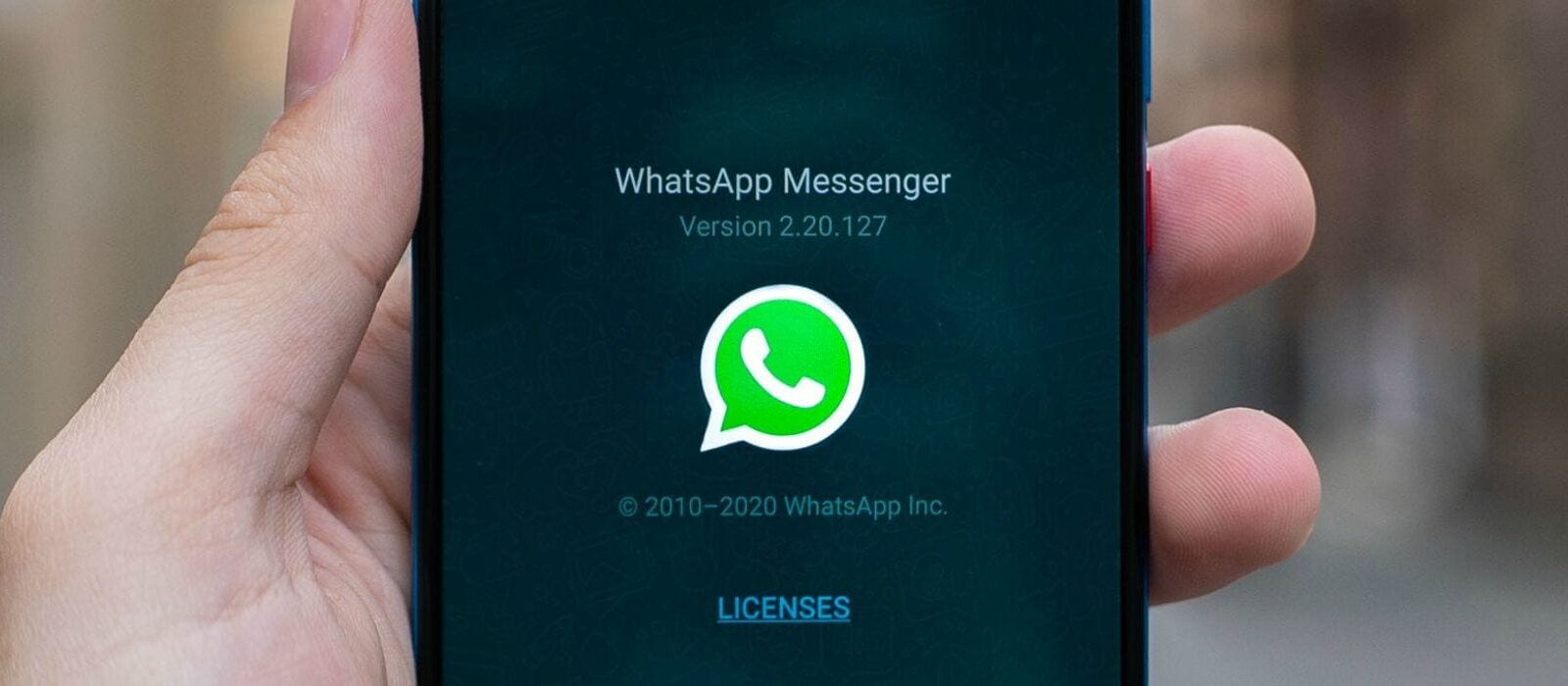 3 manieren om WhatsApp te implementeren in jouw marketingstrategie