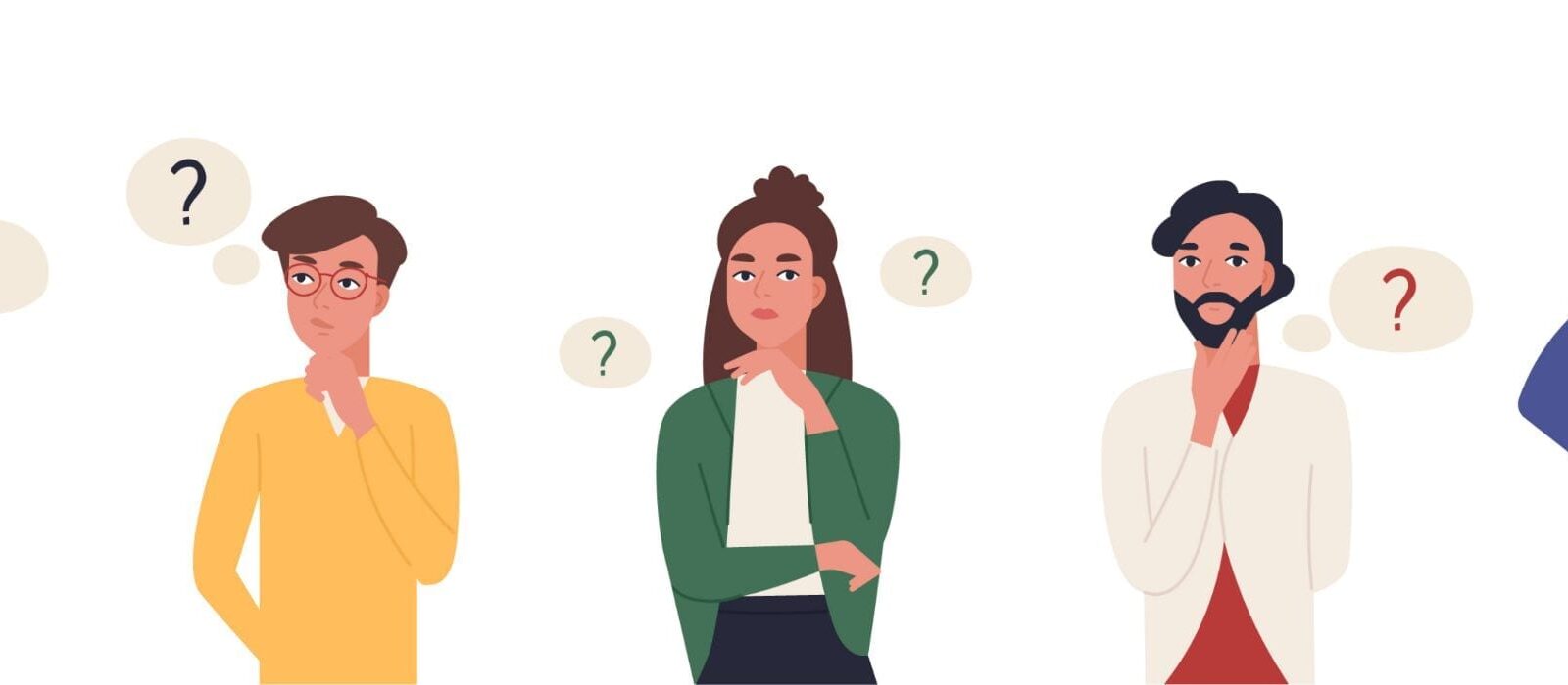 Wat te doen als je personal brand onder vuur ligt? De case van Derksen, Akwasi & andere celebs