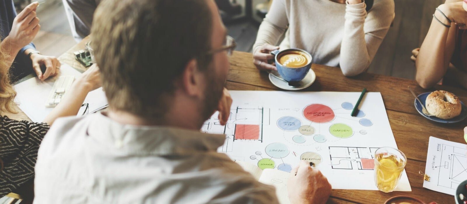 7 tips om werk te maken dat blijft verkopen