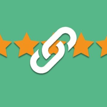 SEO-onderzoek: de invloed van autoriteit op organische posities in Google
