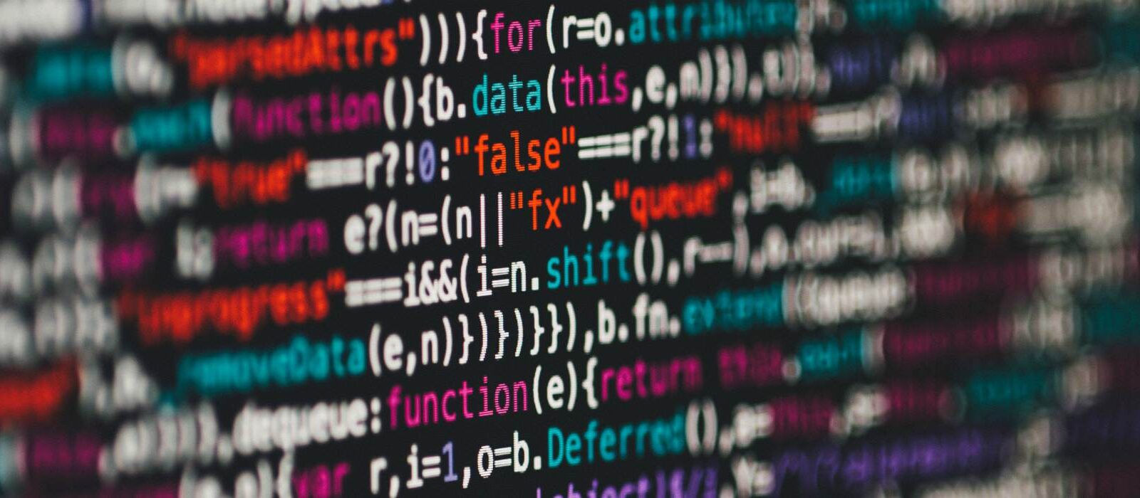 Hoe word je een databedreven marketeer?