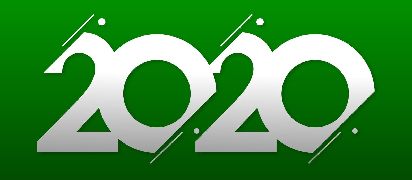 Het Frankwatching Jaaroverzicht 2020 & vooruitblik 2021