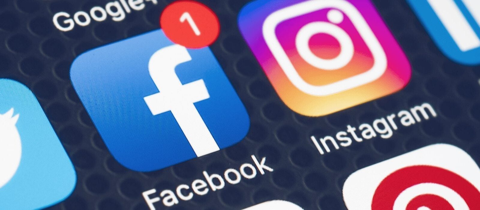 10 mythes over social media [infographic]